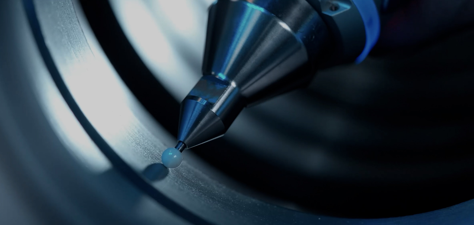 比肩世界品質(zhì)，定義中國價(jià)值